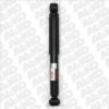 AL-KO 103163 Shock Absorber